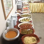 Beyaz Saray Otel 2*