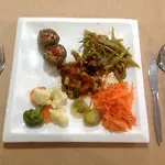 Beyaz Saray Otel 2*
