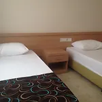 Otel Beyaz Saray 2*