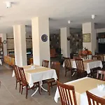 Otel Beyaz Saray 2*