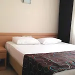 Beyaz Saray Otel Side