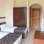 Otel Beyaz Saray
