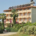 Otel Beyaz Saray 2*