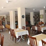 Beyaz Saray Side