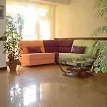 Hotel Beyaz Saray