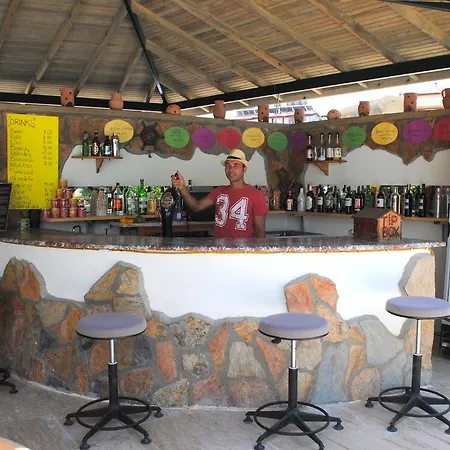 Beyaz Saray سيدي