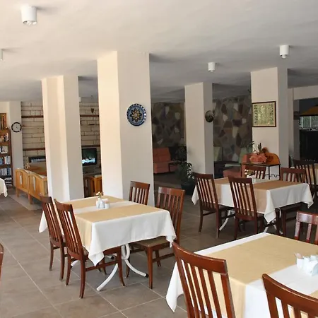 فندق Beyaz Saray 2*