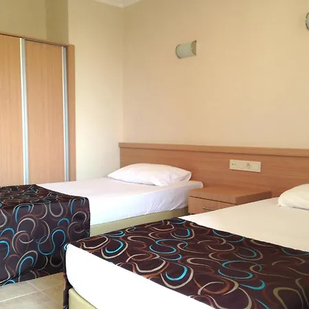 Beyaz Saray Σιντέ