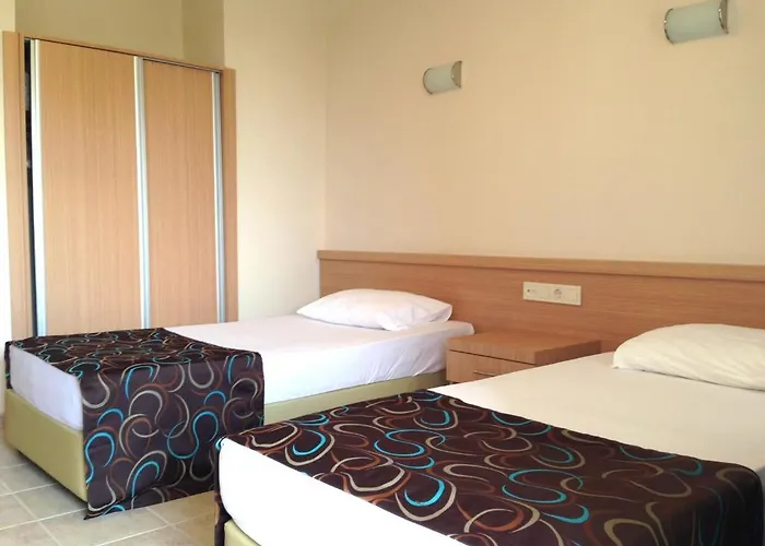 Beyaz Saray Σιντέ