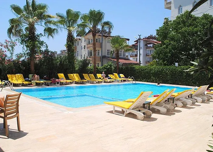 Beyaz Saray Σιντέ