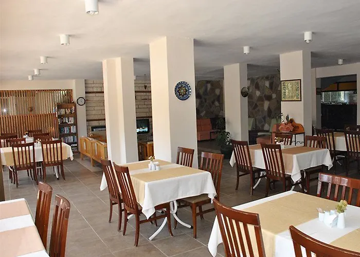 Beyaz Saray Σιντέ